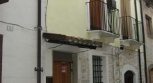 Dettagli